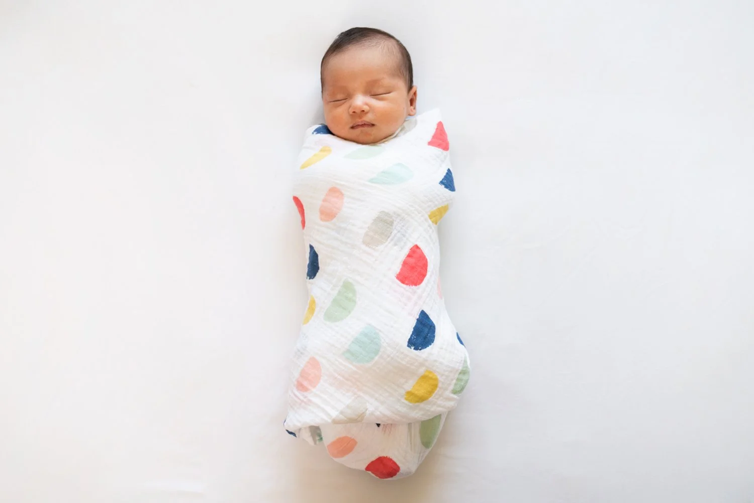 1500-babyinswaddle2.jpg