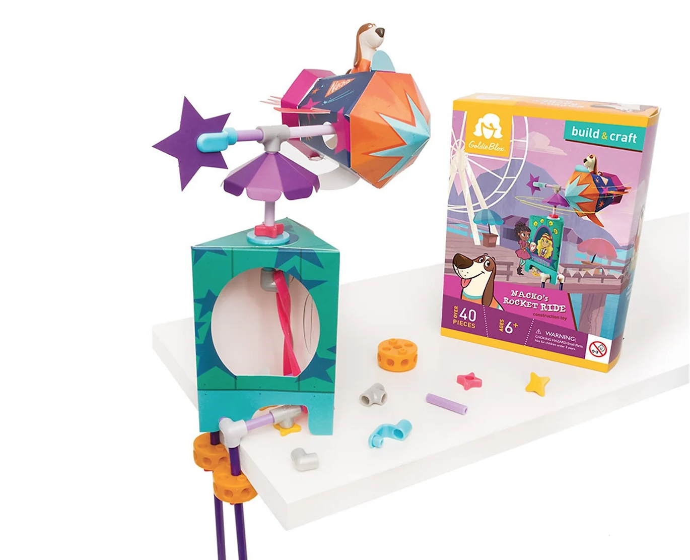 Screen Shot 2023-01-02 at 9.35.06 PM.png