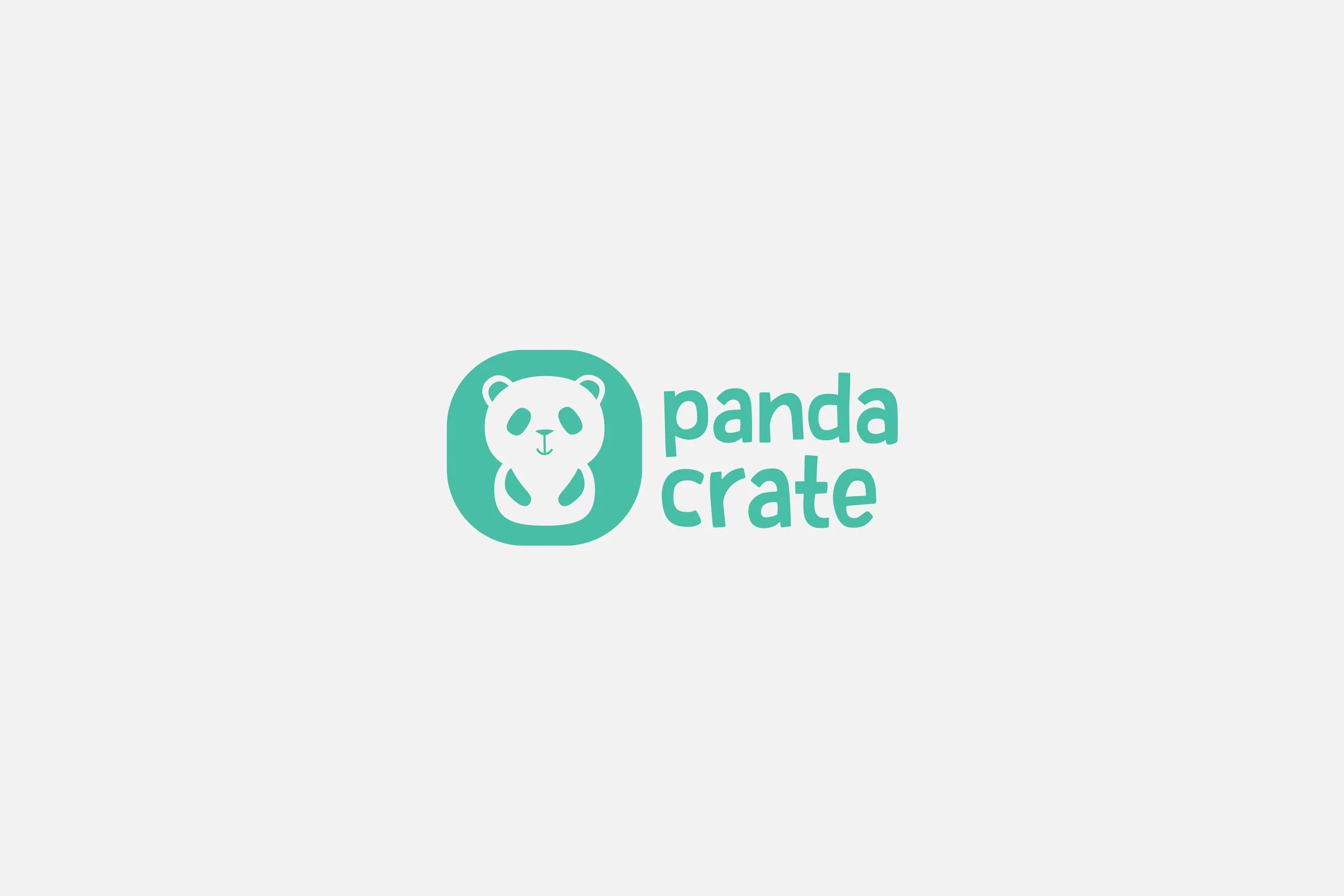 Panda-Logo.jpg