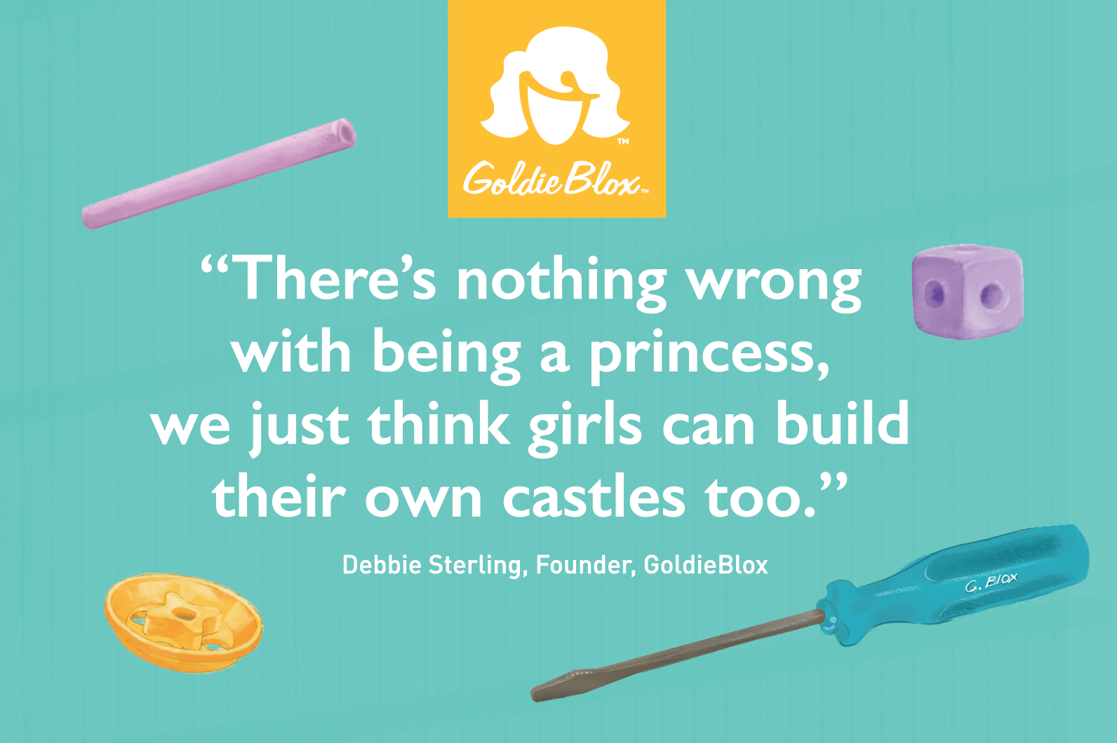 Screen Shot 2022-03-14 at 8.16.56 PM.png