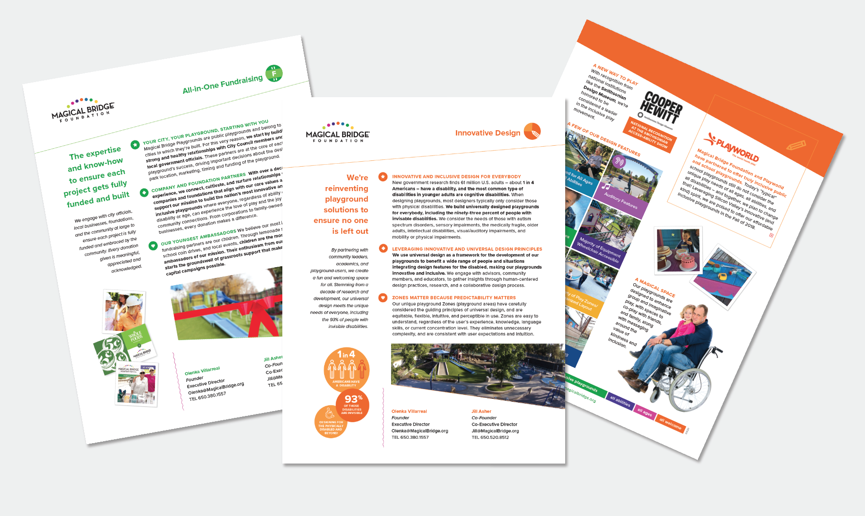 Screen Shot 2023-02-04 at 5.50.43 PM.png