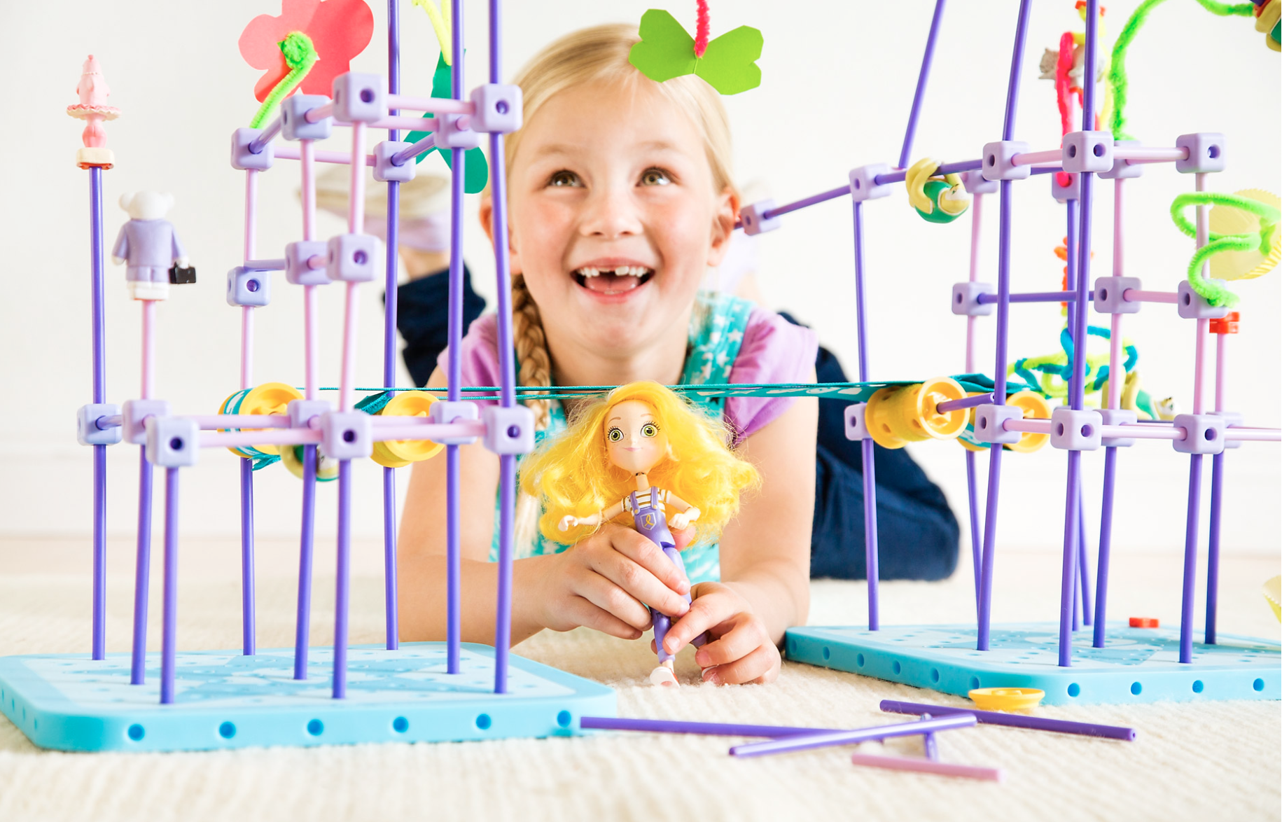 Screen Shot 2022-05-24 at 3.33.23 PM.png