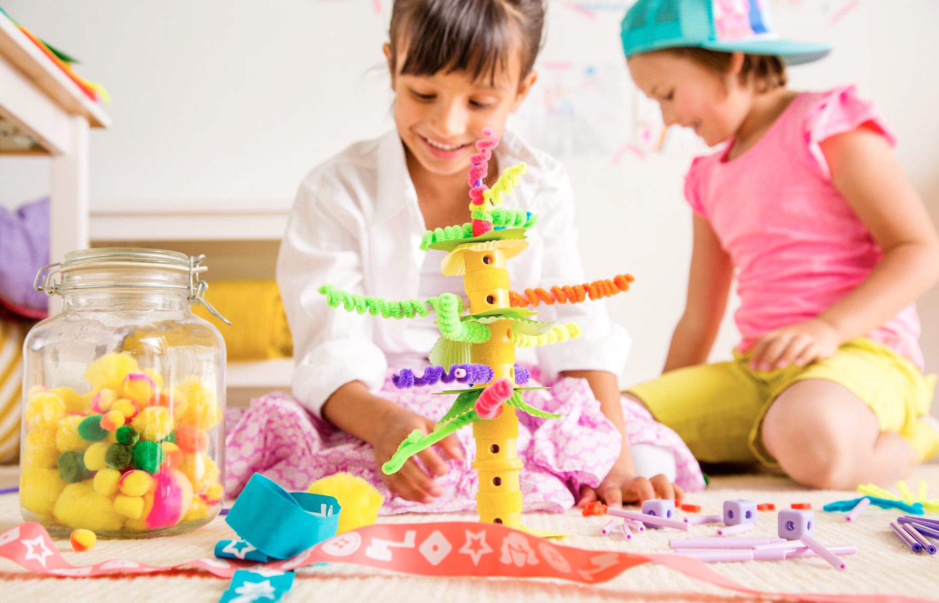 Screen Shot 2022-05-24 at 3.33.37 PM.png