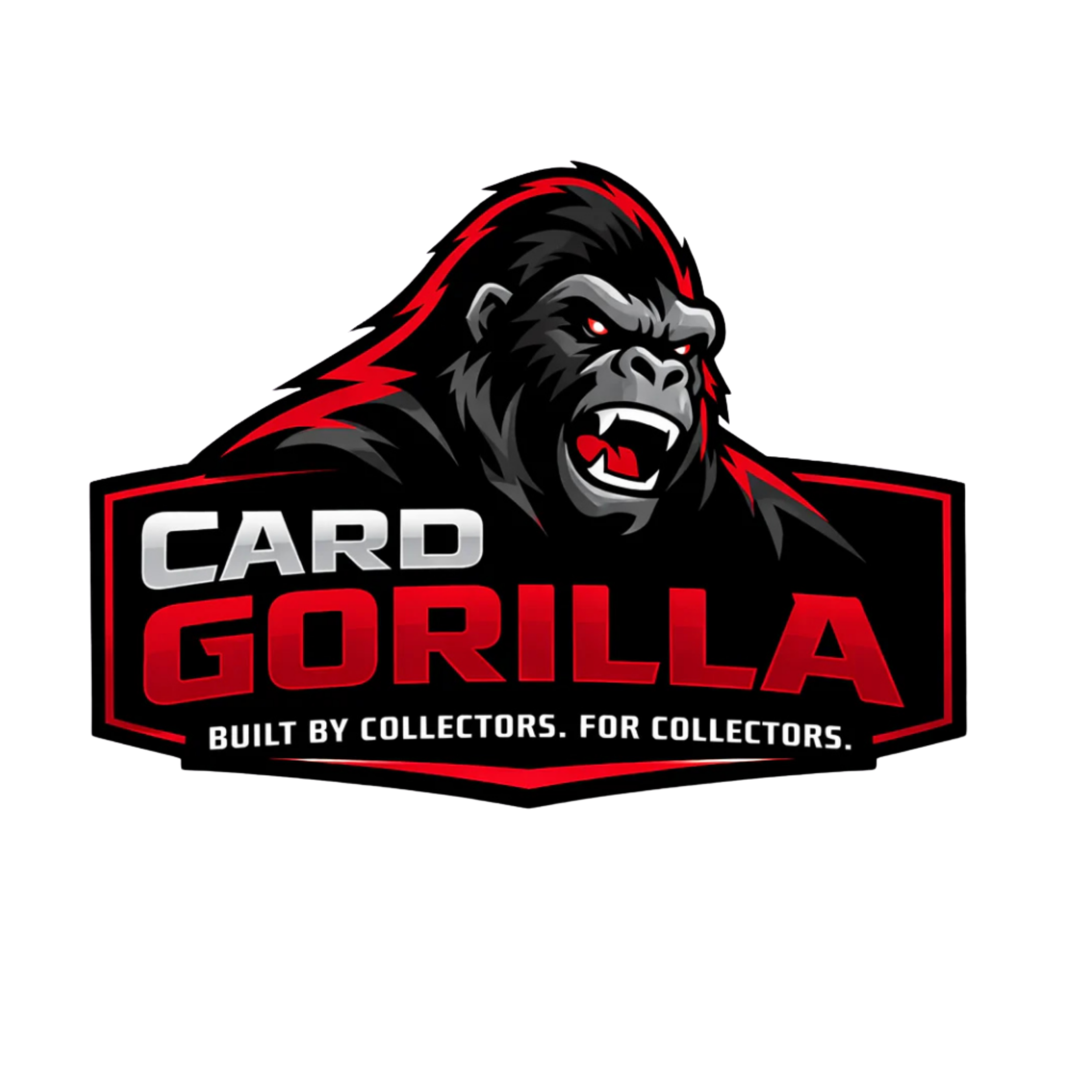 Card Gorilla Main Logo (1).png