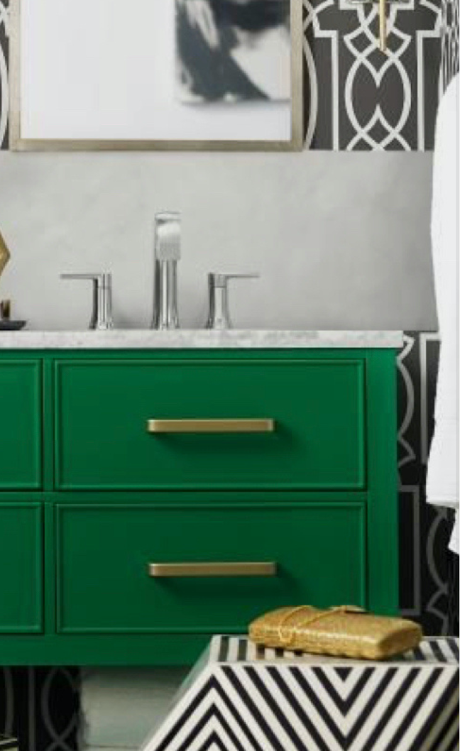 Screen Shot 2022-03-22 at 8.15.14 PM.png