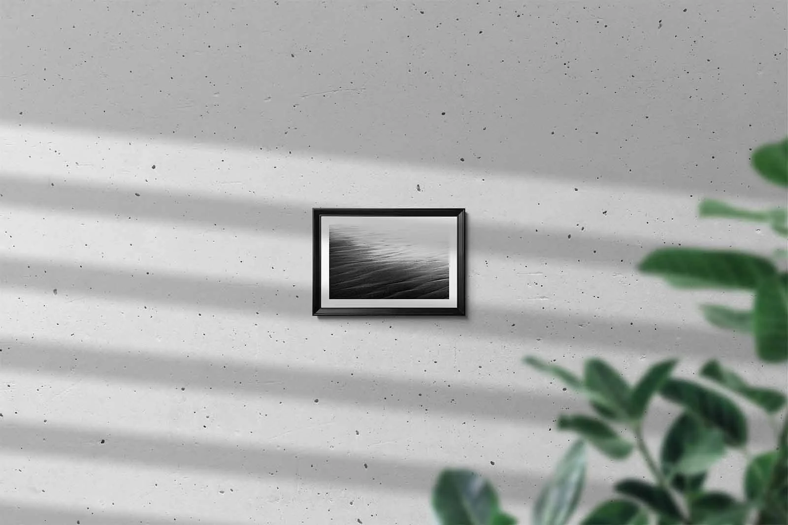 Ebb-8x12-mat-Dark Water Studios Art Mockup.jpg