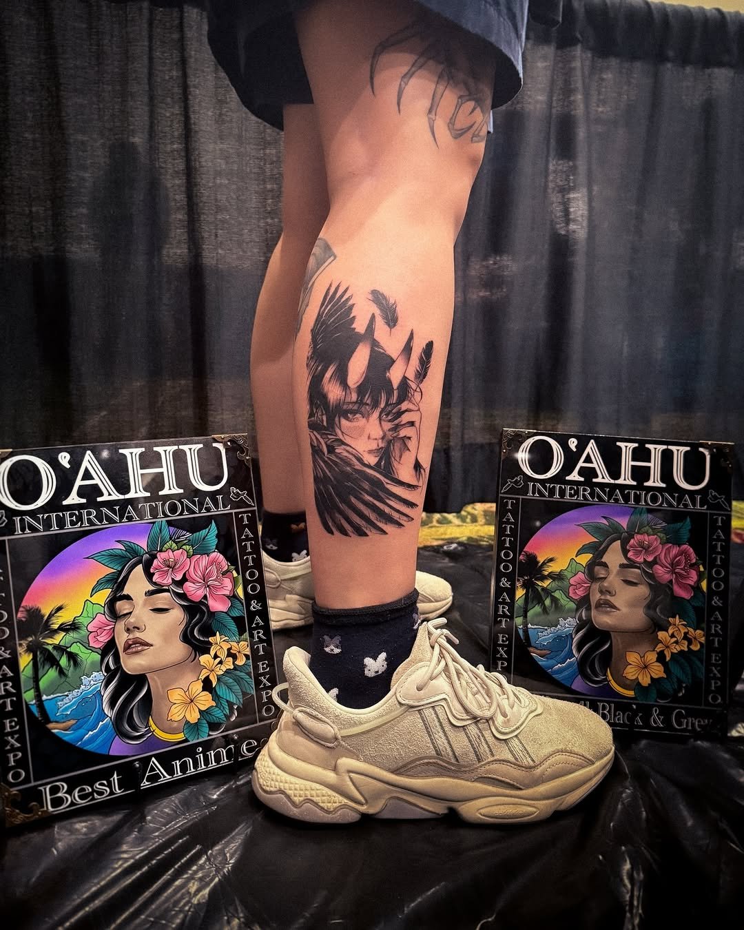 Ray Oahu Win 1.jpeg