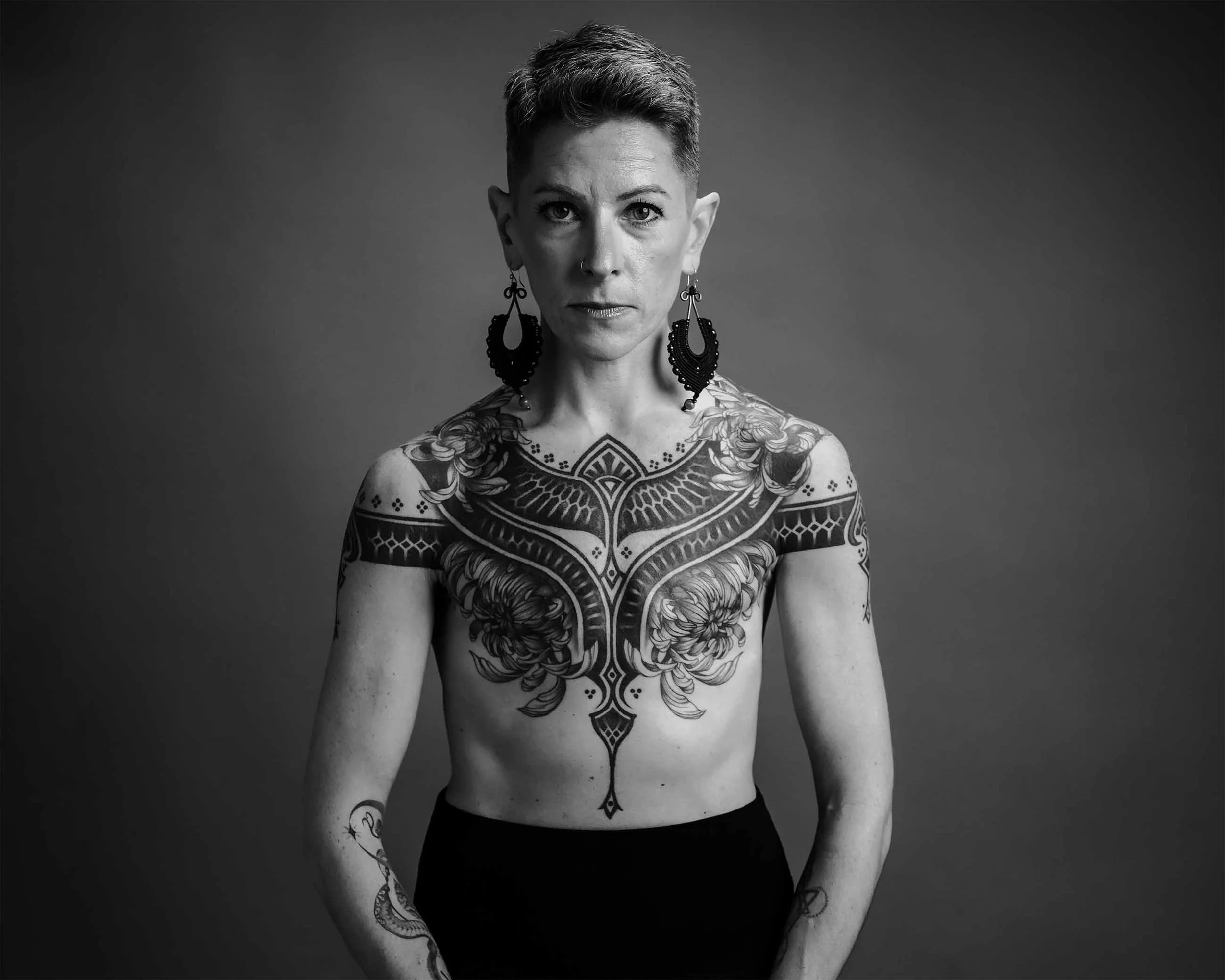 Dr Kallie Harrison Katie Mizuno Tattoo Healing Banner Breast Cancer Survivor.jpg
