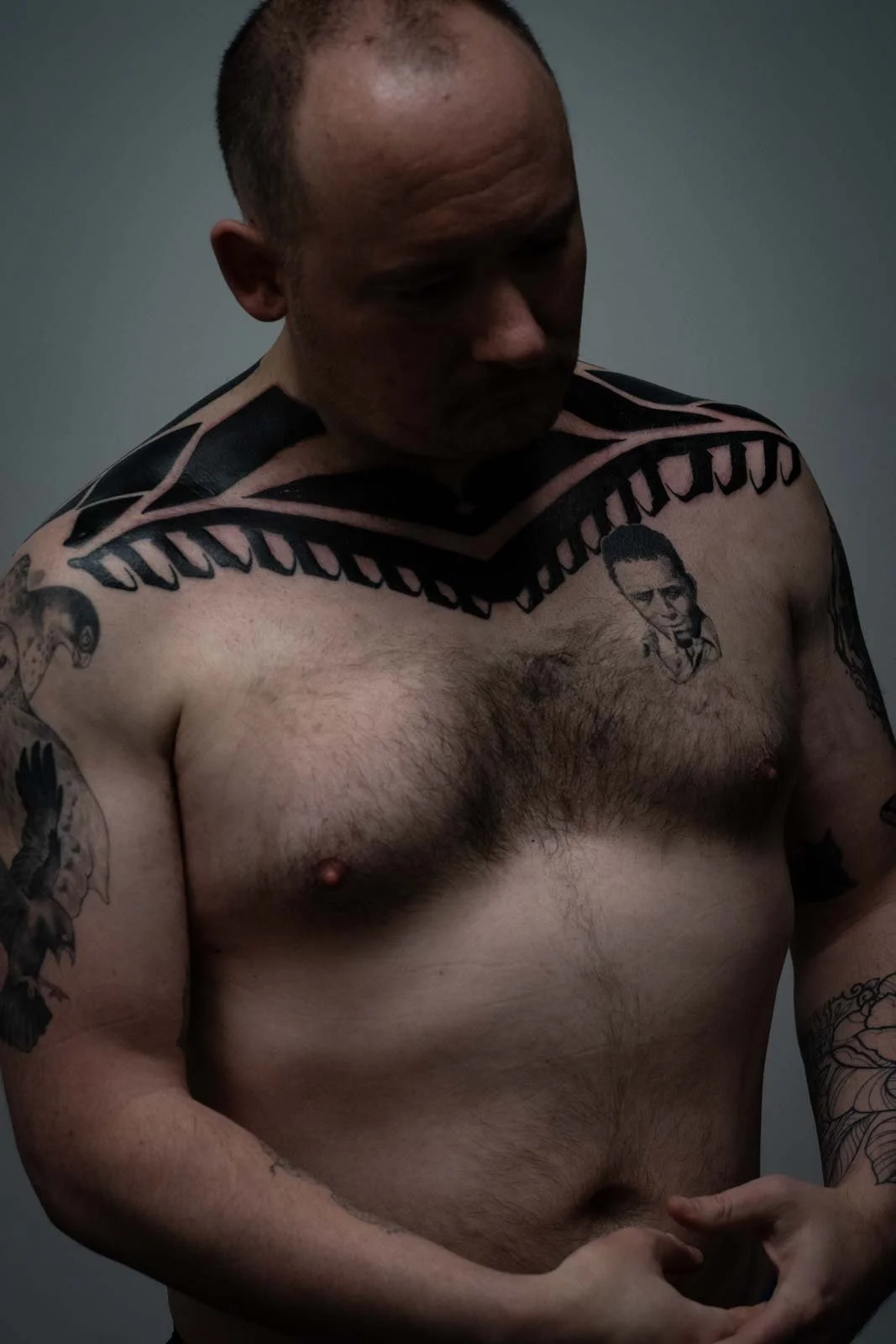 Josaline Green_Top Rated Bay Area Blackwork Tattoo_Dark Water Berkeley_041.jpg