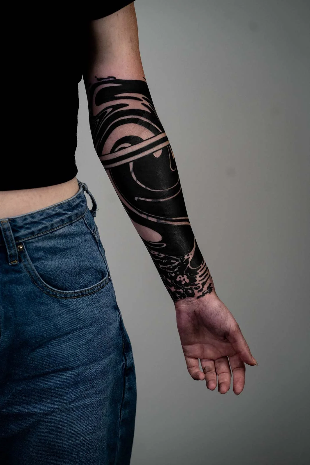 Josaline Green_Top Rated Bay Area Blackwork Tattoo_Dark Water Berkeley_036.jpg