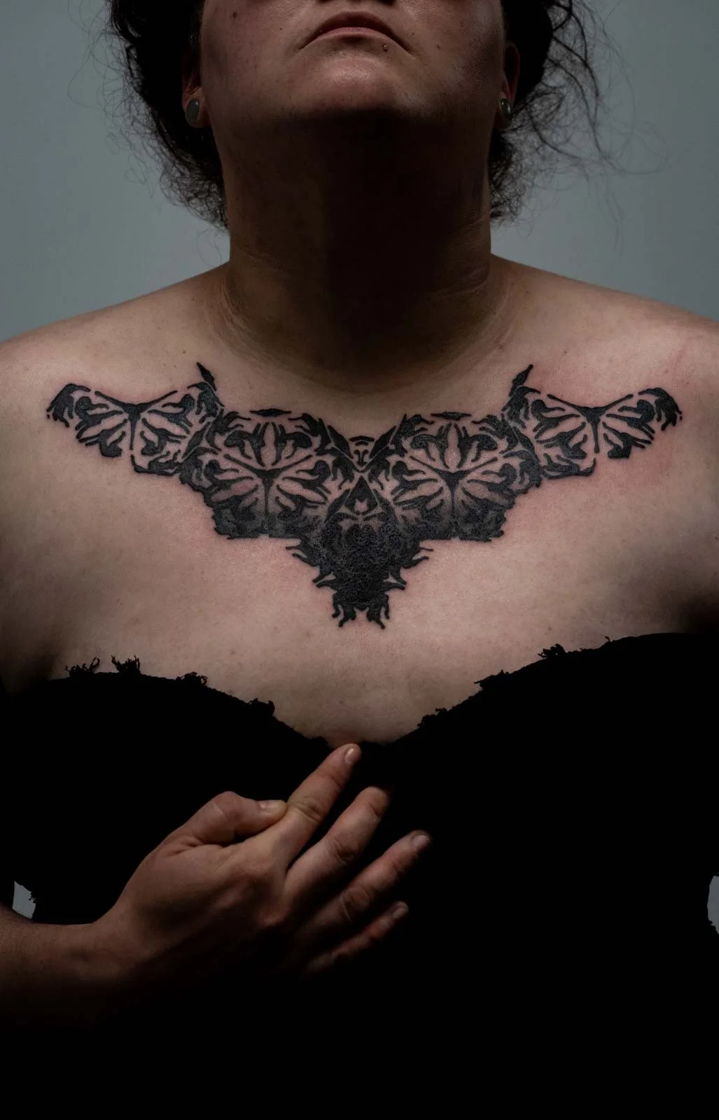 Josaline Green_Top Rated Bay Area Blackwork Tattoo_Dark Water Berkeley_038.jpg