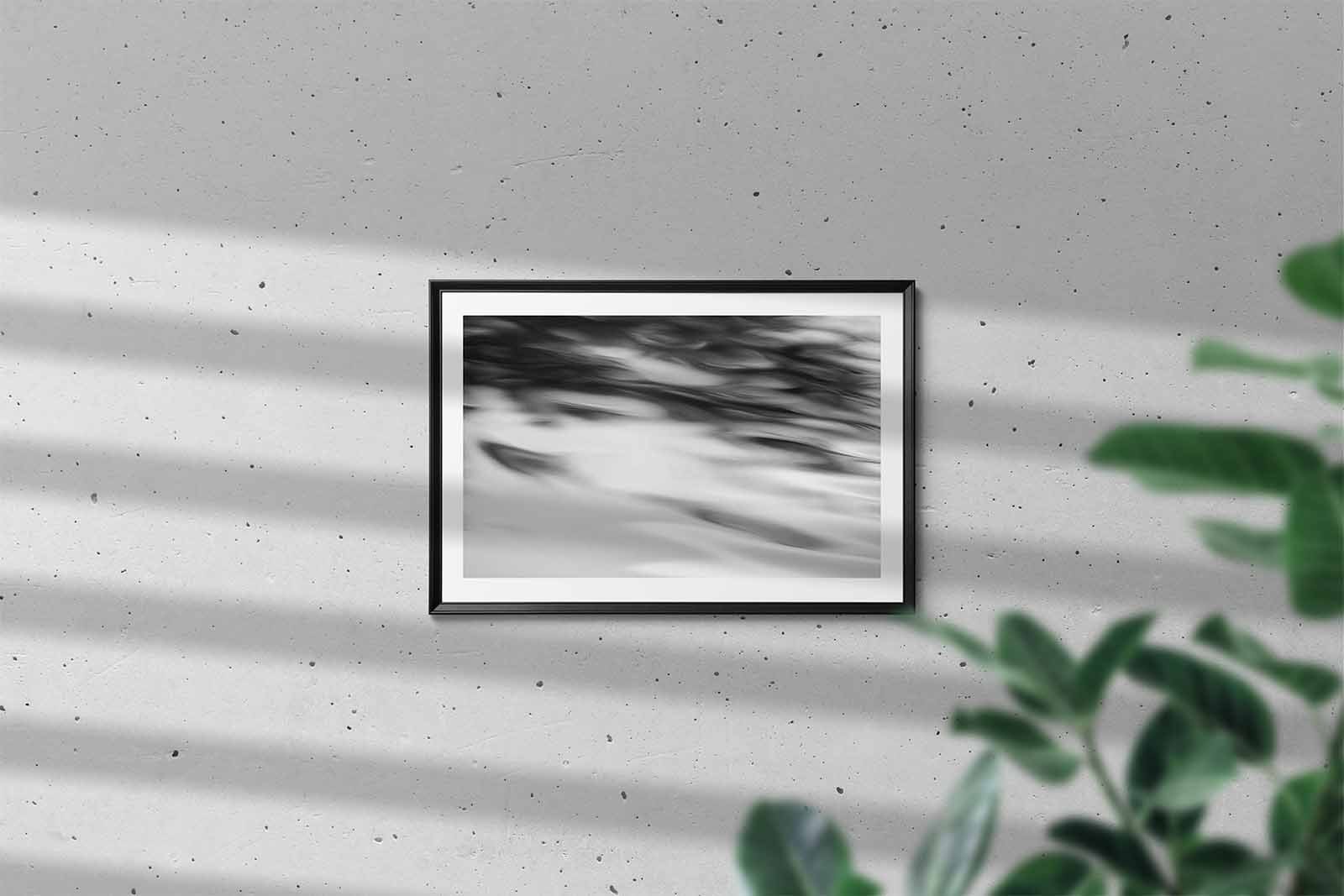 Water-16x24 mat-Dark Water Studios Art Mockup.jpg