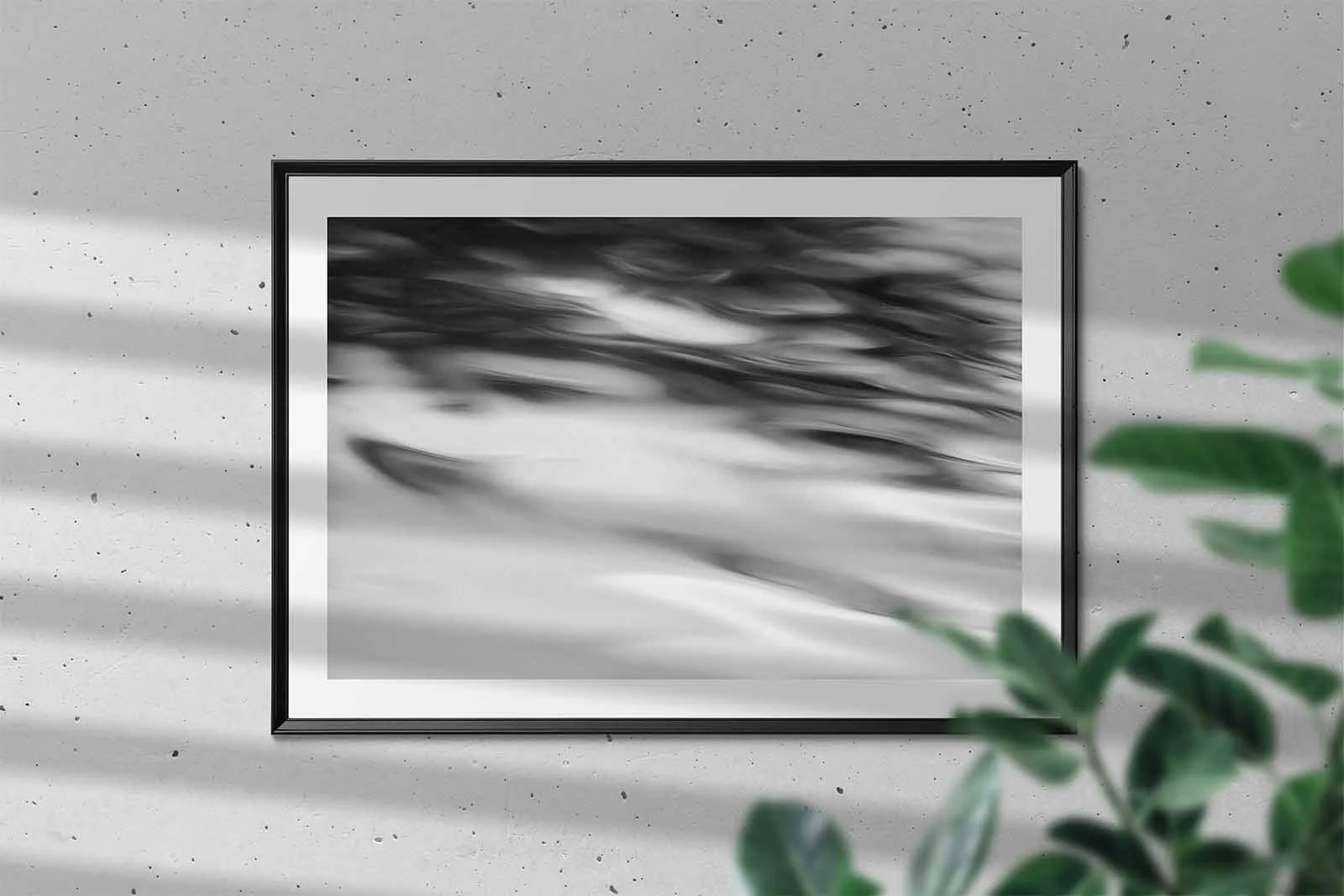 Water-28x40 mat-Dark Water Studios Art Mockup.jpg