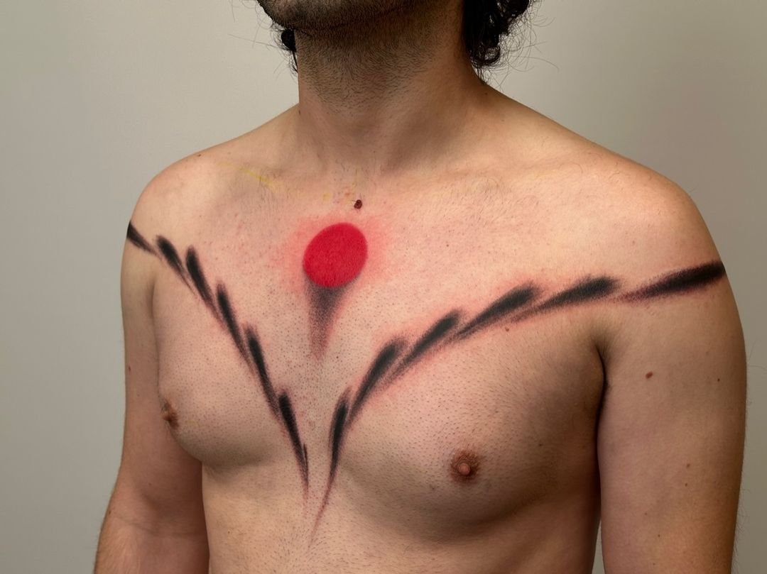 rise  Booking Open for Los Angeles and Chicago Link in biodone at @darkwater.ink #taiomvct #taiom #visualcpnceptstattoo.jpg