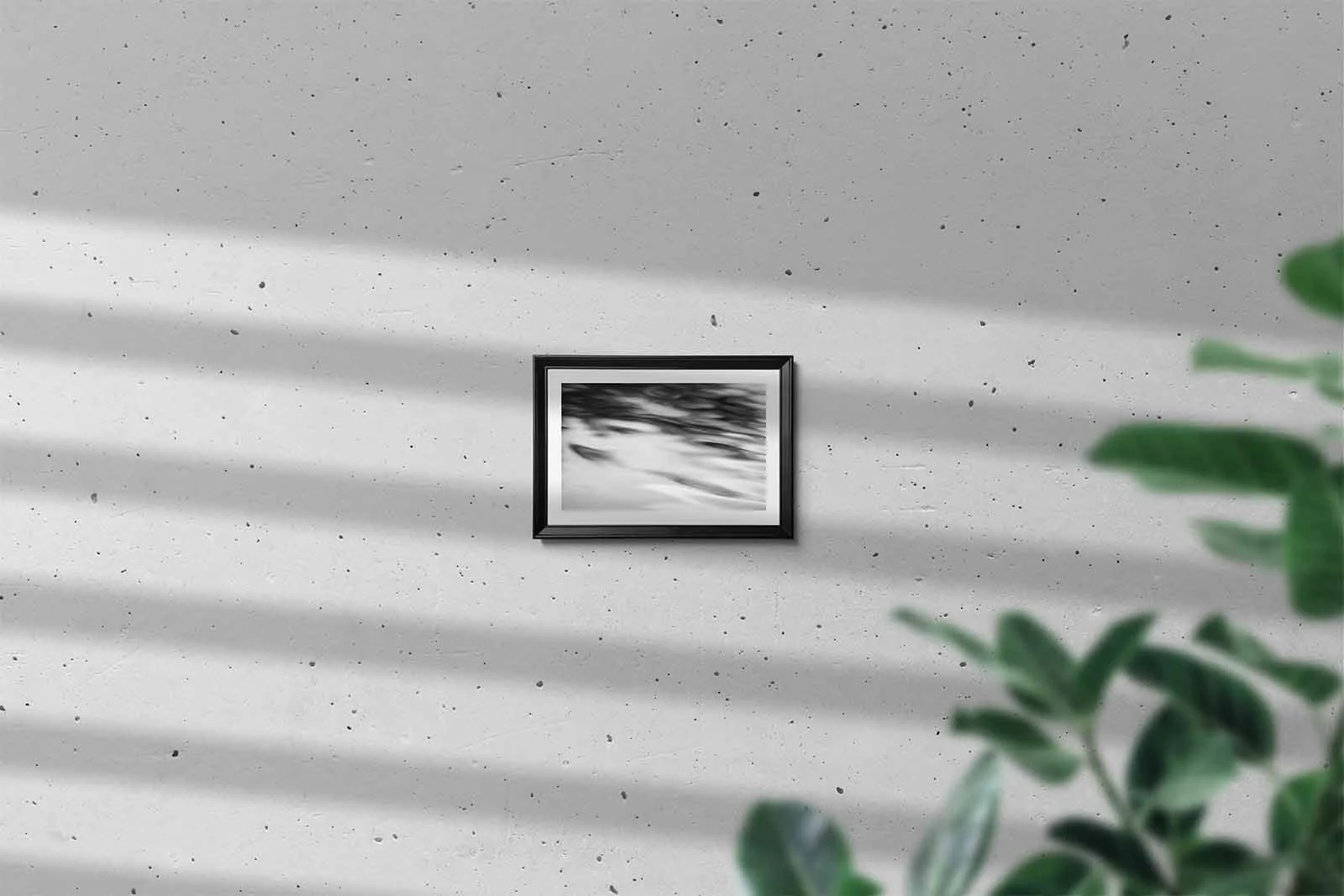 Water-8x12-Dark Water Studios Art Mockup.jpg