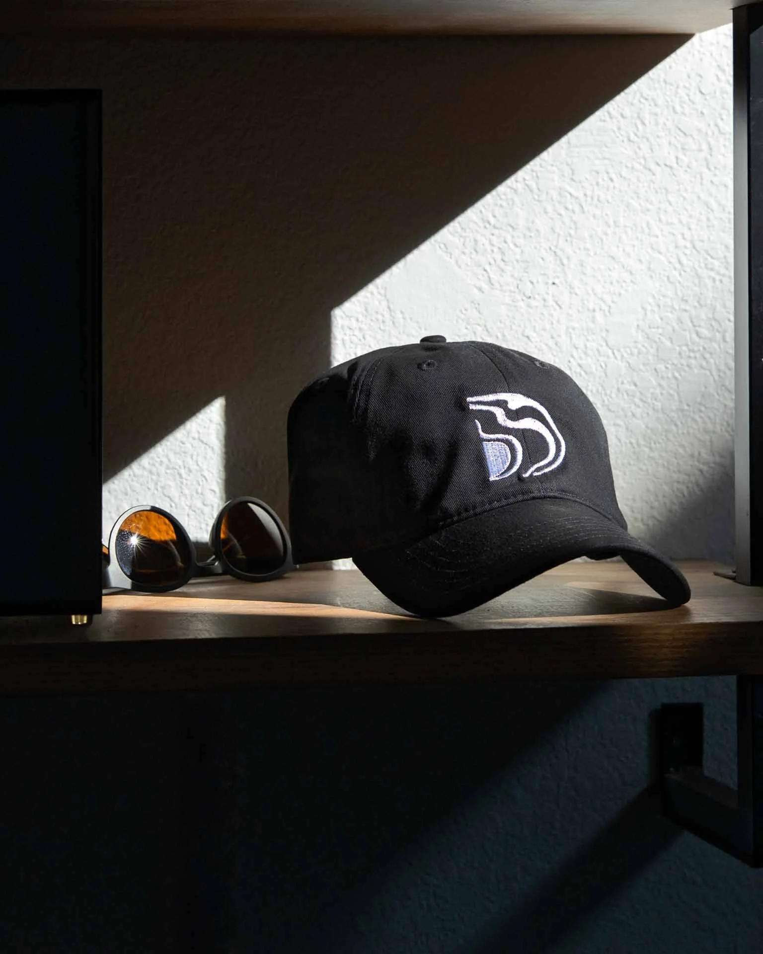 Dark Water Dad Hat DWDH01-2025 Launch Photos_small-01.jpg