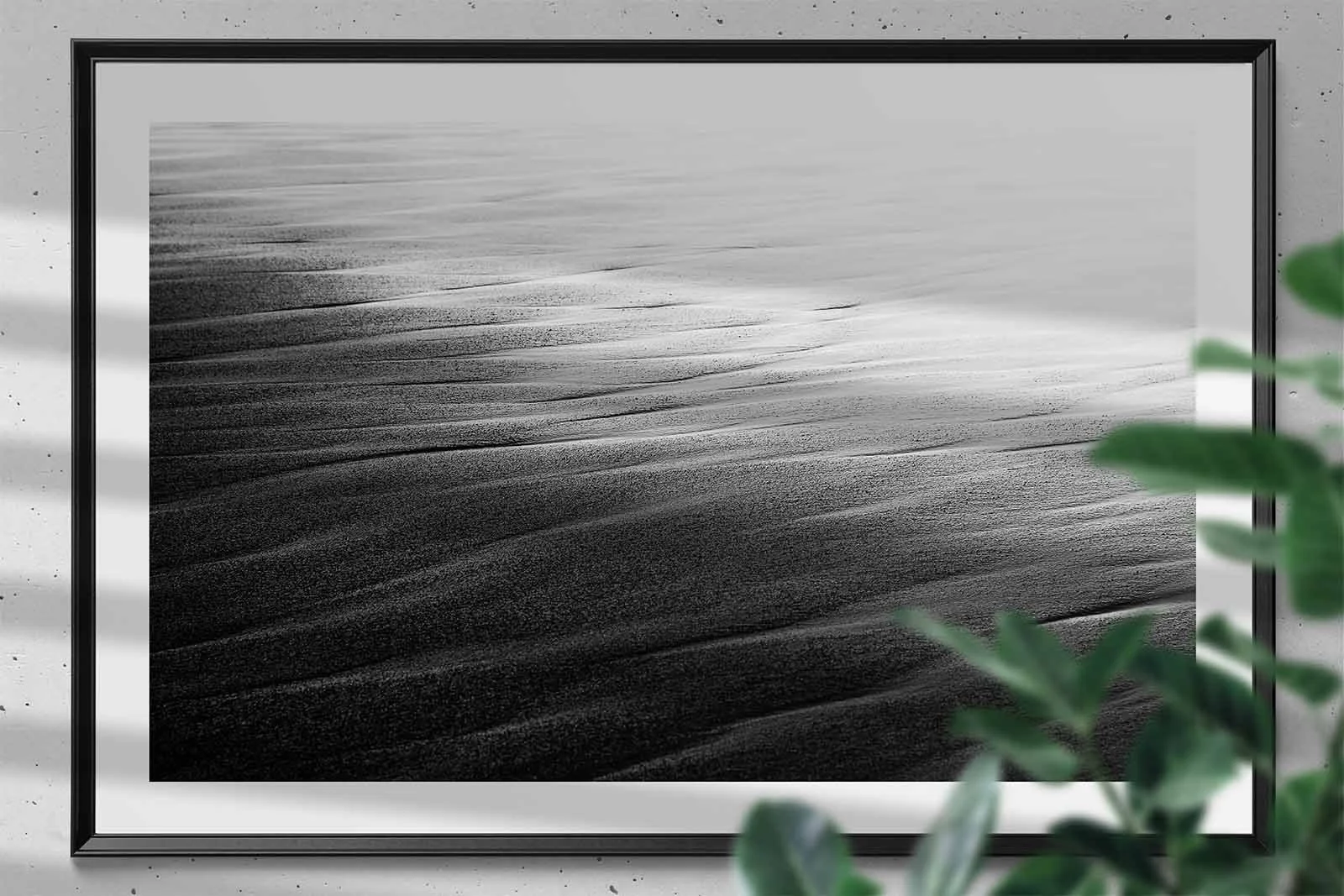 Ebb-40x60 mat-Dark Water Studios Art Mockup.jpg