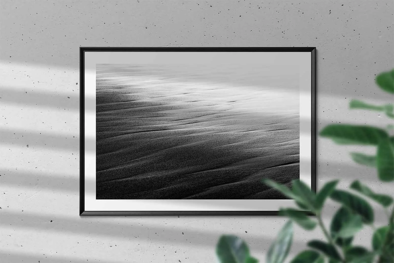 Ebb-28x40 mat-Dark Water Studios Art Mockup.jpg
