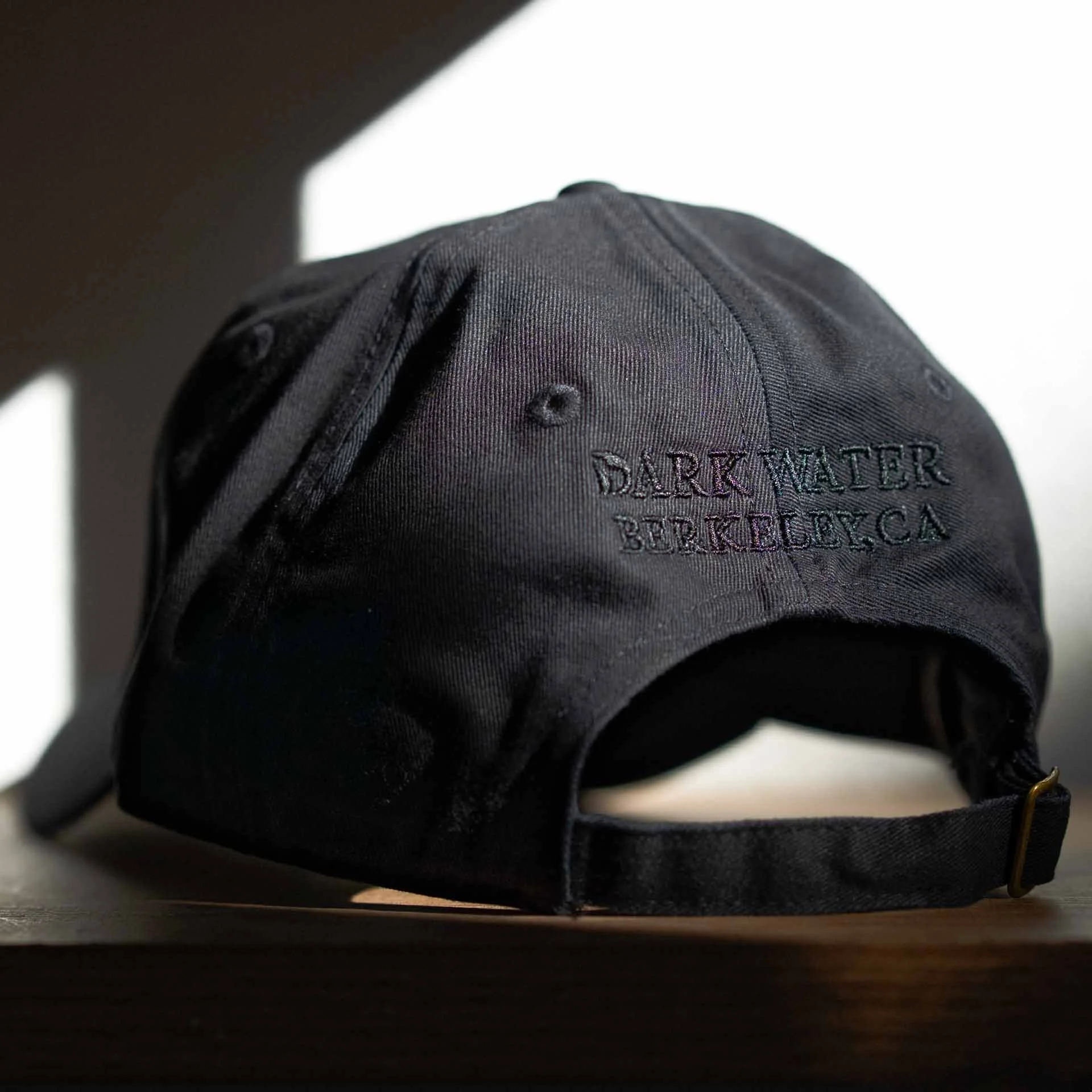 Dark Water Dad Hat DWDH01-2025 Launch Photos_small-03.jpg