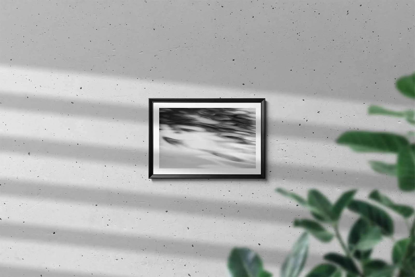 Water-12x18 mat-Dark Water Studios Art Mockup.jpg
