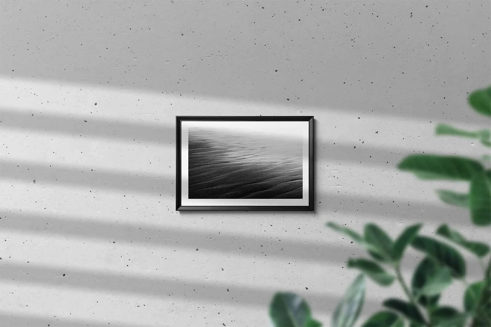 Ebb-12x18 mat-Dark Water Studios Art Mockup.jpg
