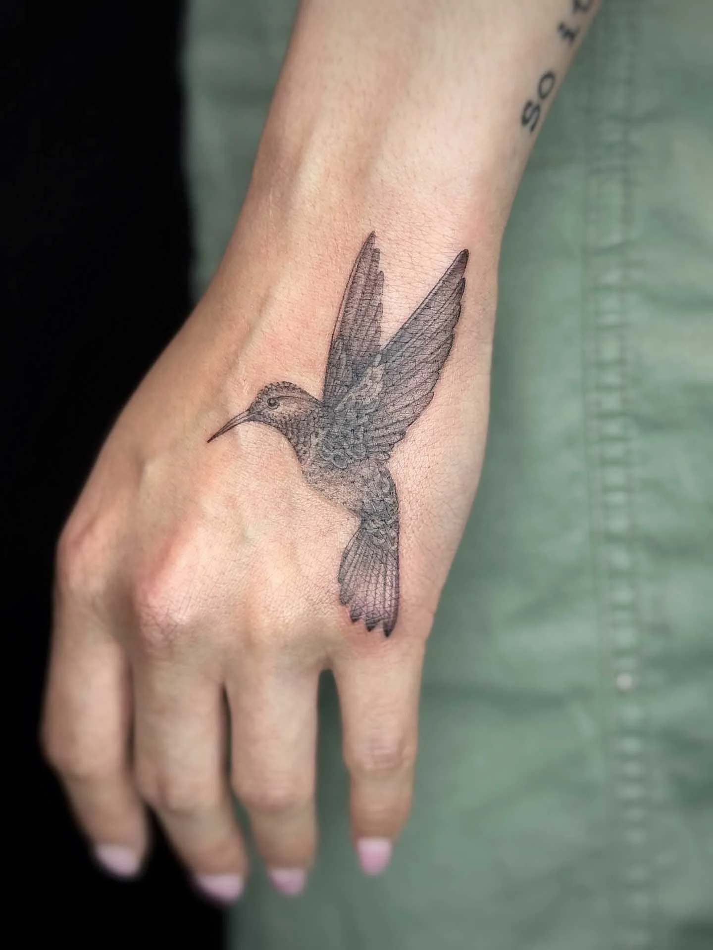 Microrealism tattoos by Whiskietattoos_Dark Water_Bay Area Illustrative and Fine Line Tattoos 2025004.jpg
