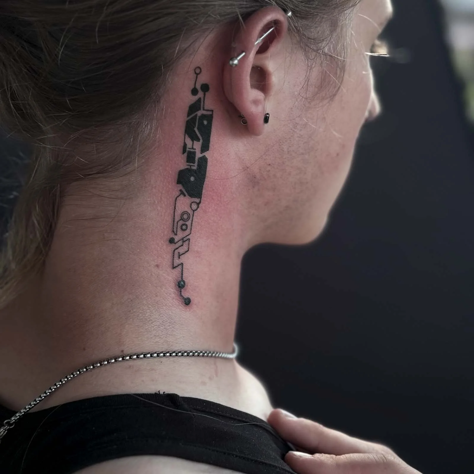 Josaline Green_Top Rated Bay Area Blackwork Tattoo_Dark Water Berkeley_013.jpg