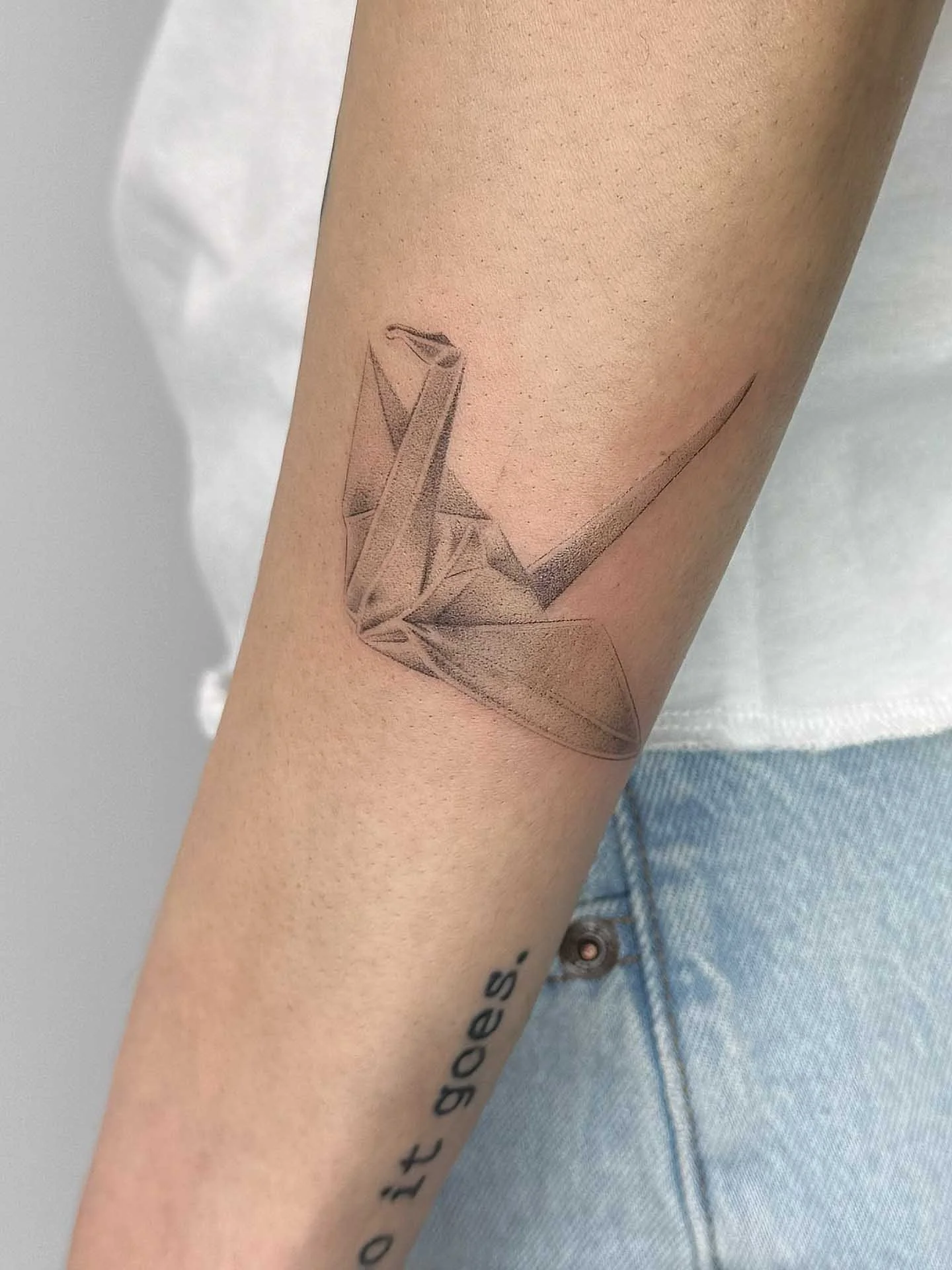 Microrealism tattoos by Whiskietattoos_Dark Water_Bay Area Illustrative and Fine Line Tattoos 2025003.jpg