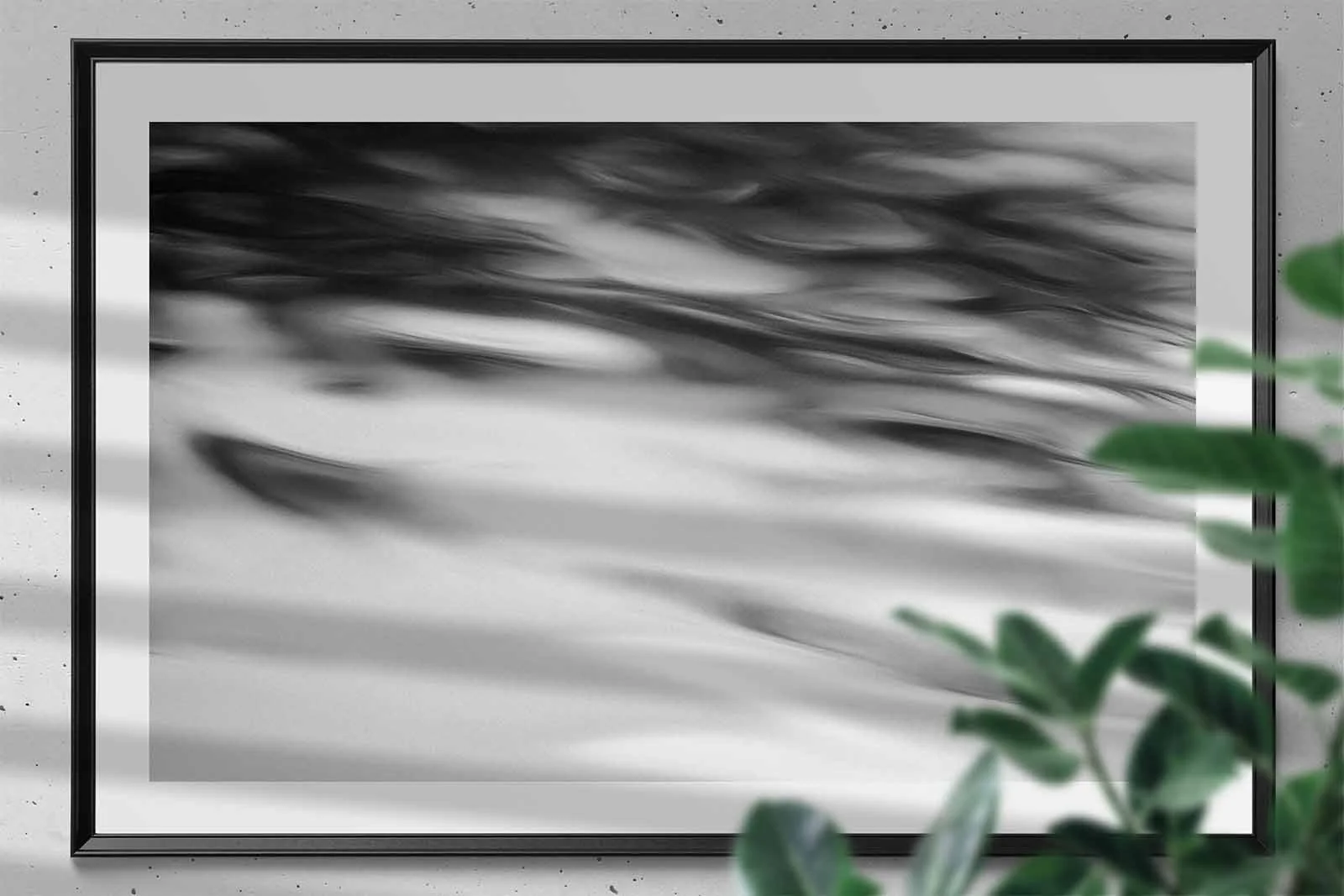 Water-40x60 mat-Dark Water Studios Art Mockup.jpg