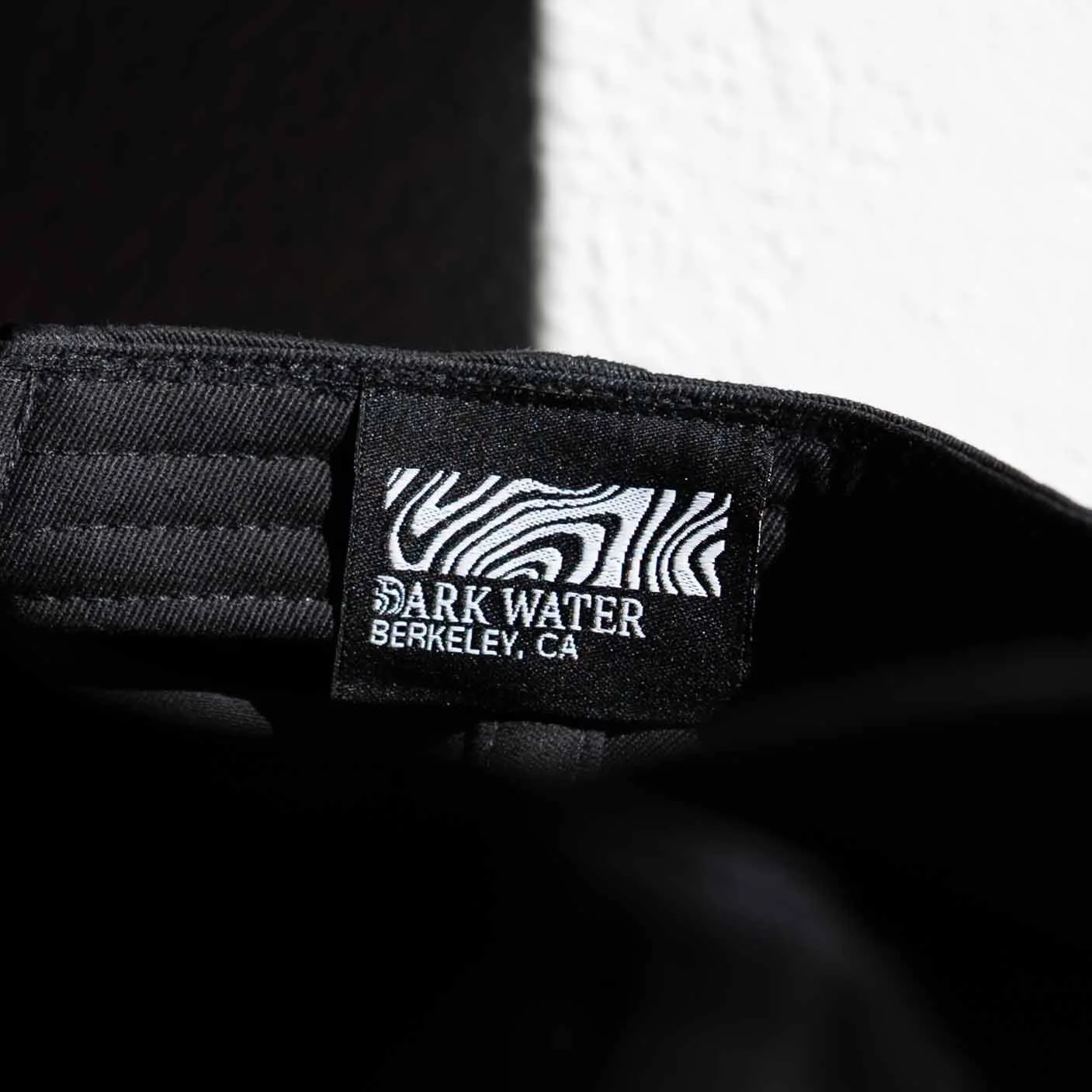 Dark Water Dad Hat DWDH01-2025 Launch Photos_small-04.jpg