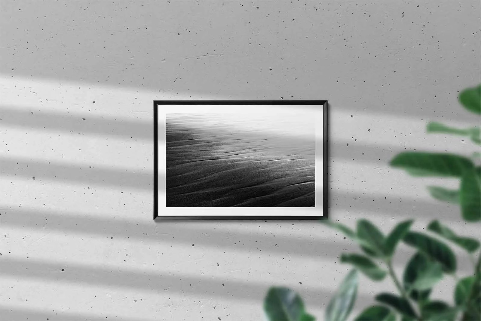 Ebb-16x24 mat-Dark Water Studios Art Mockup.jpg