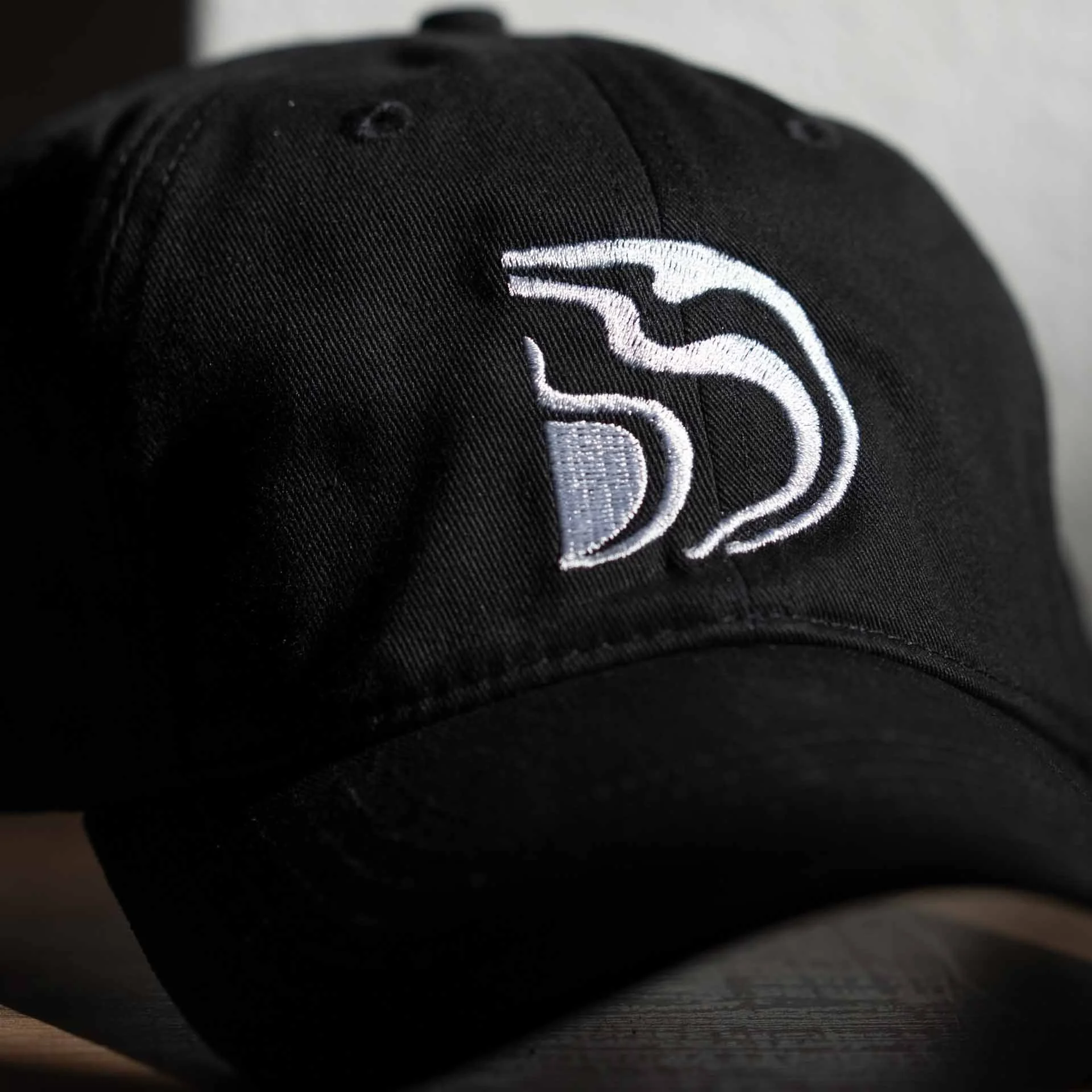 Dark Water Dad Hat DWDH01-2025 Launch Photos_small-02.jpg