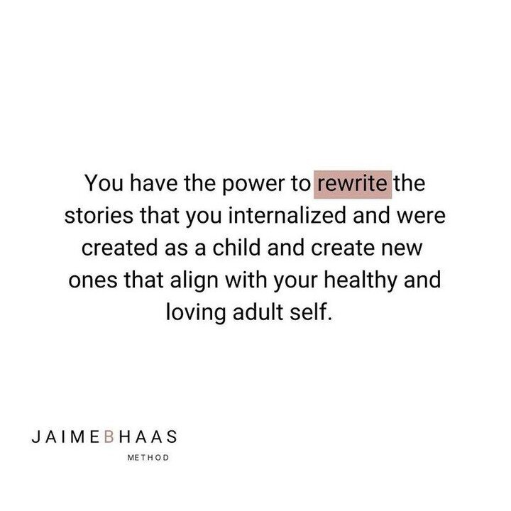 ✨🌟Weekly Inspirational Post!✨🌟 I'd love to hear what's inspiring you... Send me your favorite memes, quotes or inspiring videos and l'Il post them in the coming weeks!​​​​​​​​​
@jaimebhaas
@untamedhero
@michellcclark
@the.holitsic.psychologist
@lim