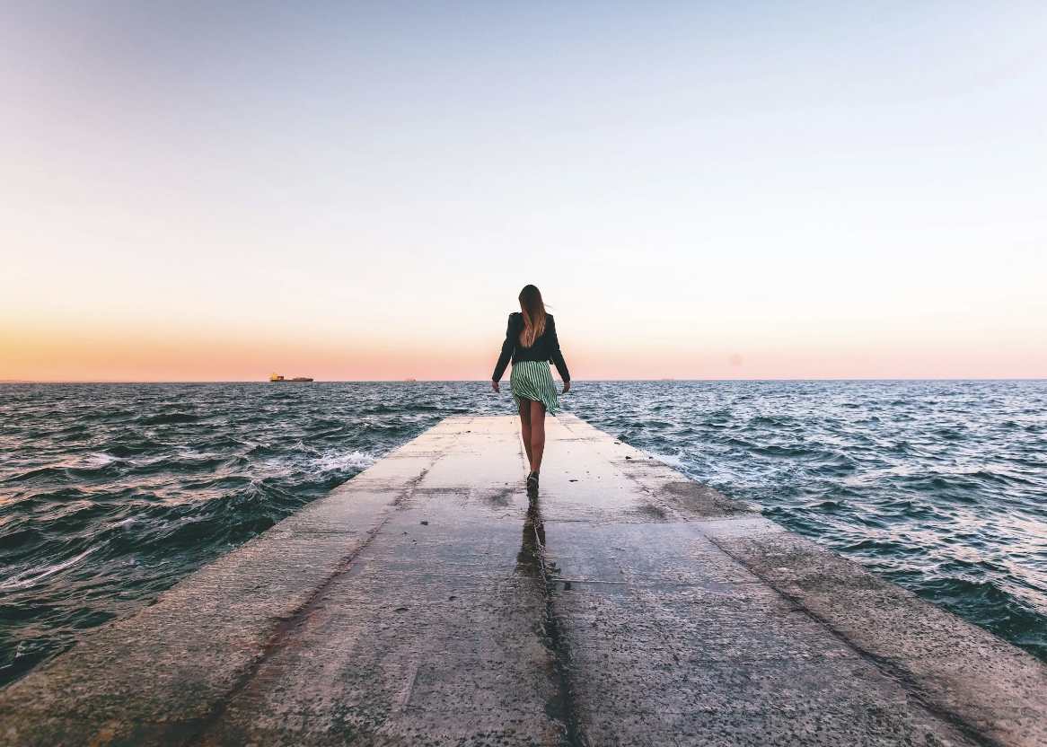 What Is Somatic Therapy? How It Heals Trauma through the Body