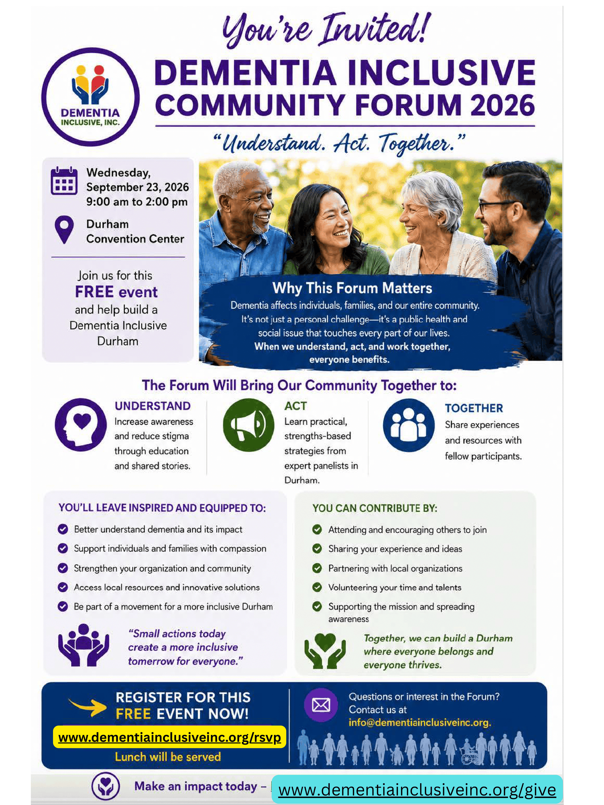 www.dementiainclusiveinc.orgrsvp-activelinks-1.png