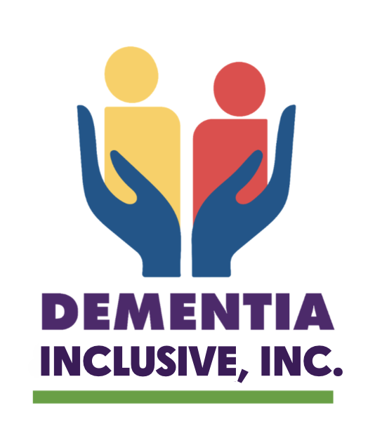 Dementia Inclusive, INC. 