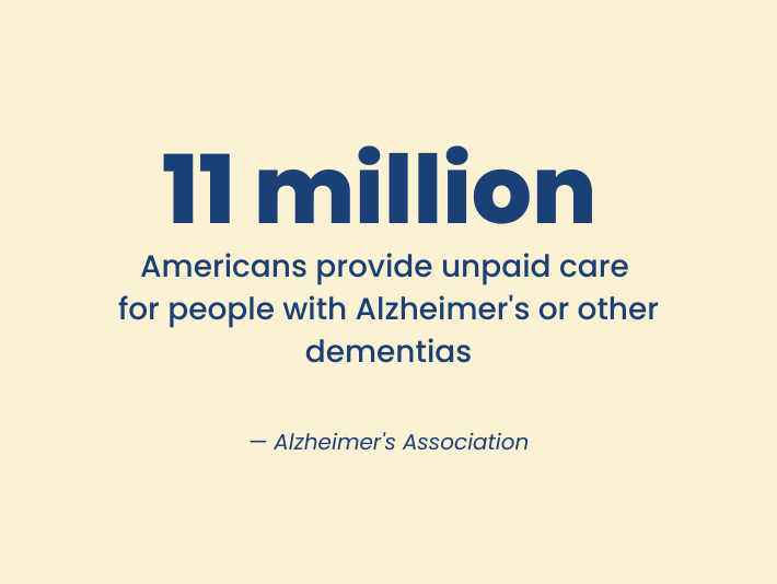 Dementia Inclusive, INC.