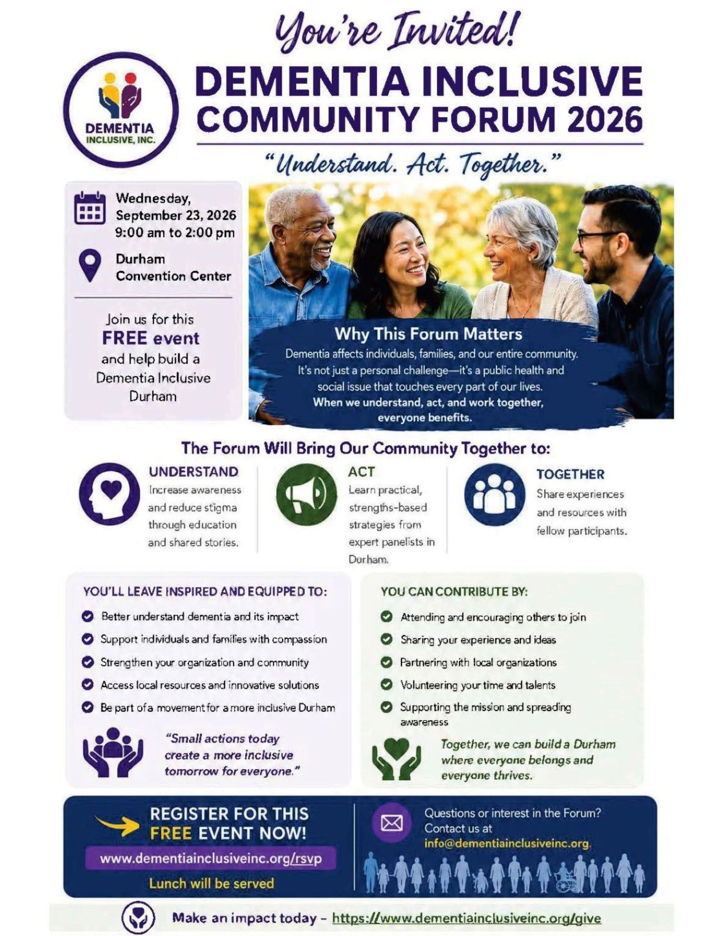 You're Invited to the Forum - 9.23.26.jpg -4.jpg