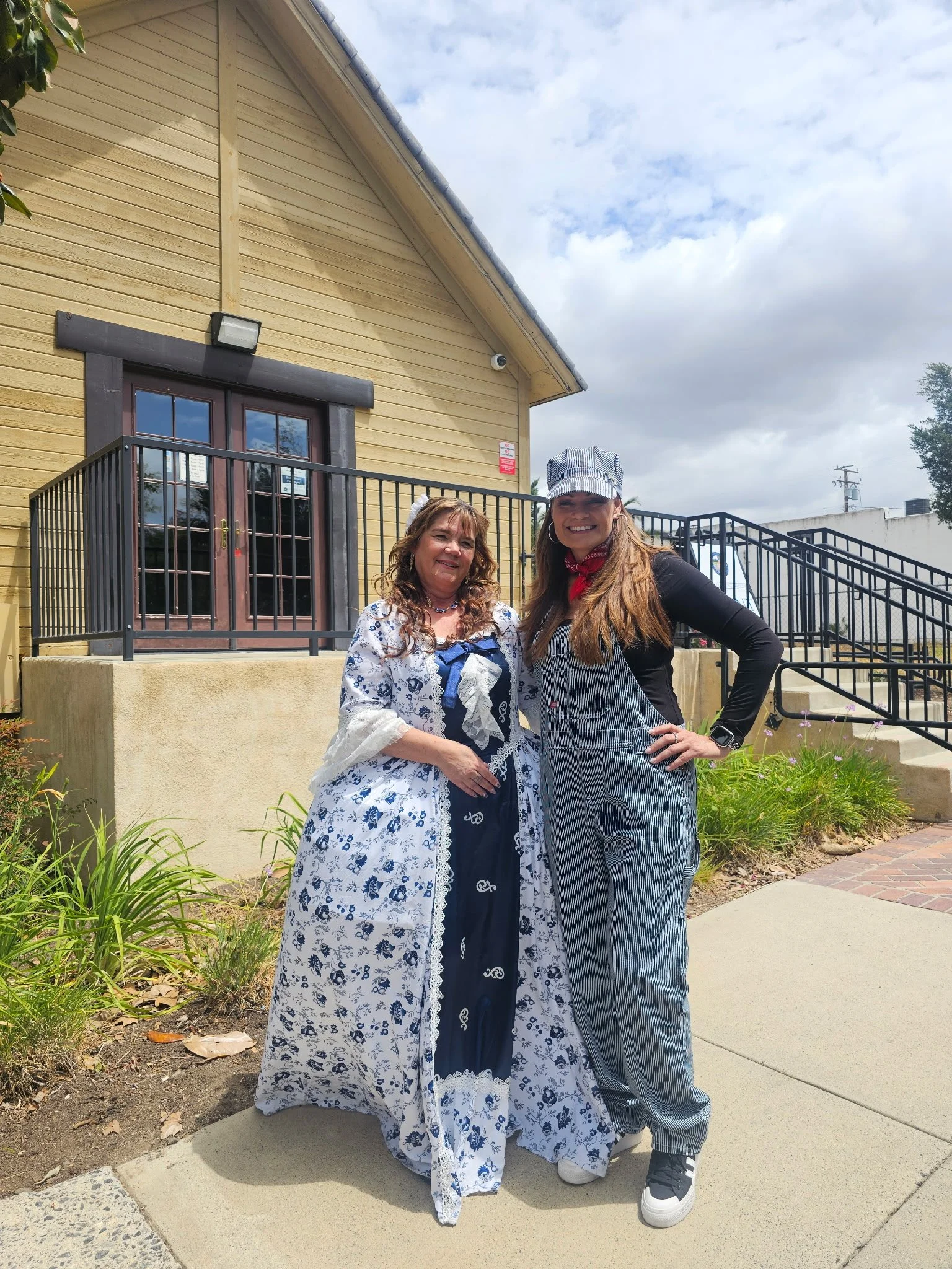 Tina Breese and Kimberly Davidson.jpeg