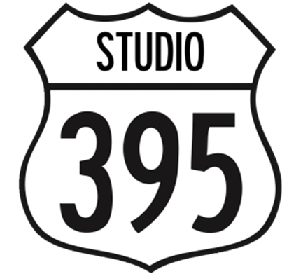STUDIO 395