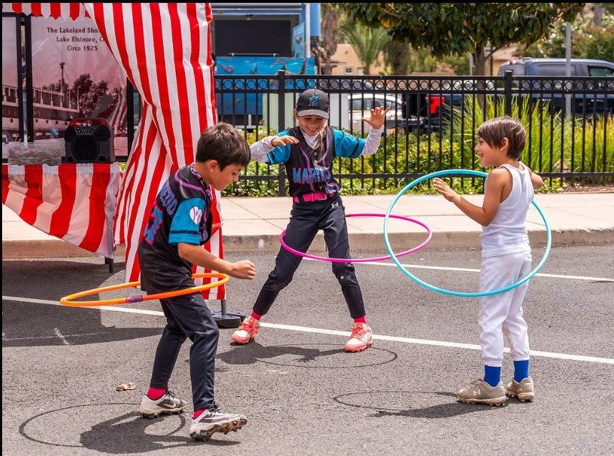 BASEBALL KIDS HULA HOOPING Screenshot 2026-04-29 161249.jpg