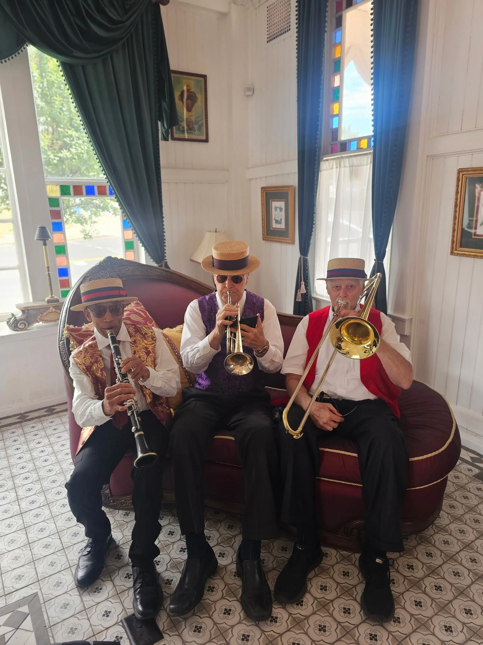 Bourbon Street Band.jpeg