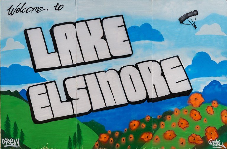 WELCOME TO LAKE ELSINORE Screenshot 2026-04-29 150253.jpg