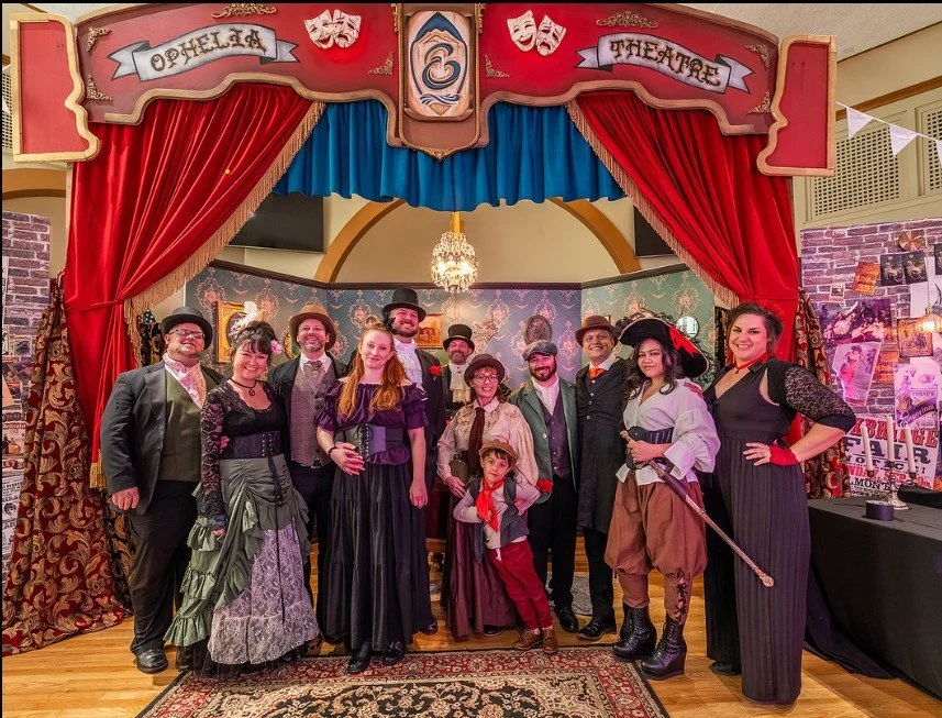 OPHELIA THEATRE GROUP Screenshot 2026-04-29 150128.jpg