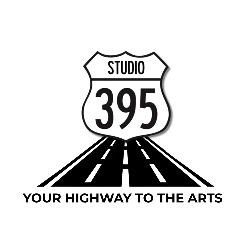 STUDIO 395