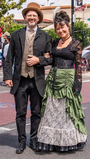 SARAH AND PATRICK.jpg