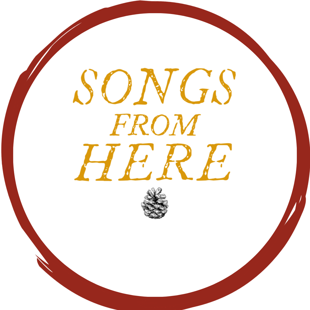 Songs From Here