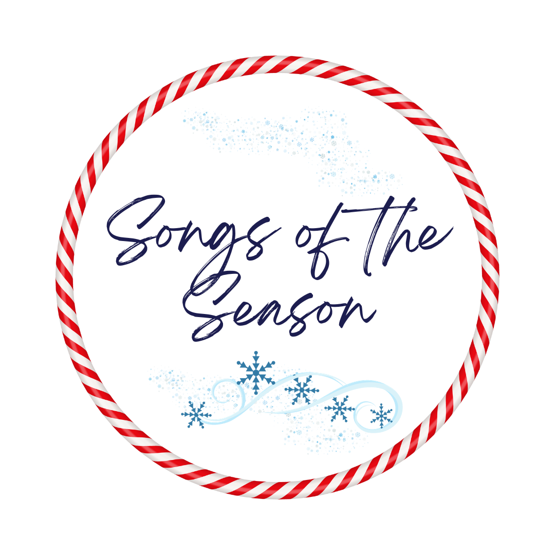 Songs of the Season
