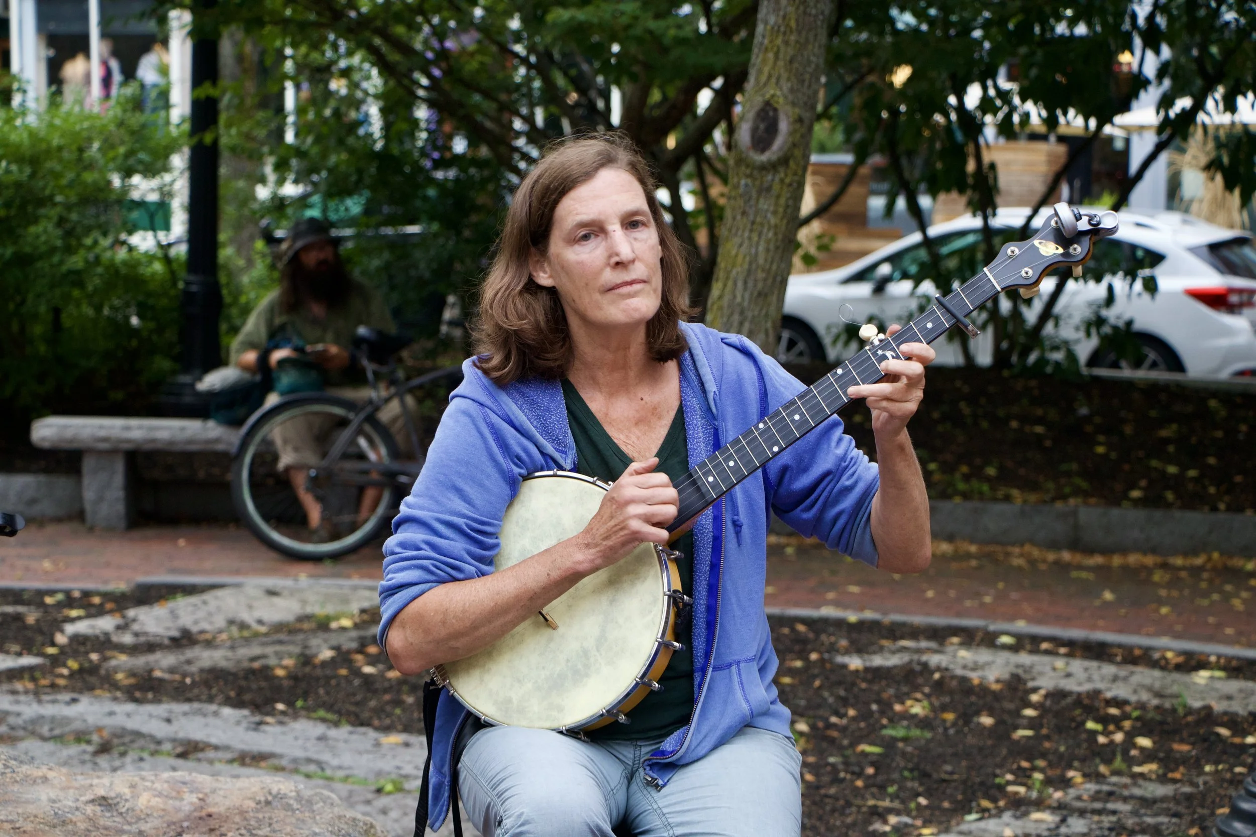 Canon EOS 80D 6288x4056_000307.jpeg