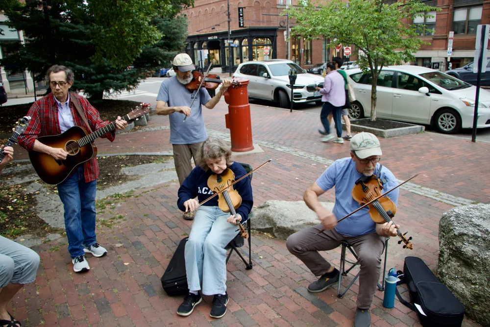 Canon EOS 80D 6288x4056_000301.jpeg